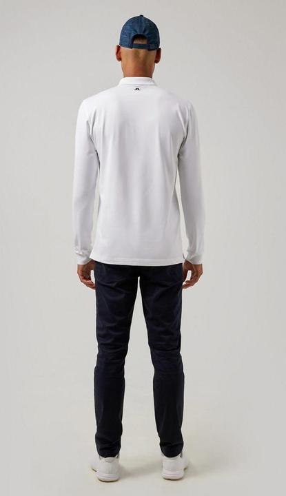 Immagine prodotto J. Lindeberg Polo Bridge Regular Fit (L)