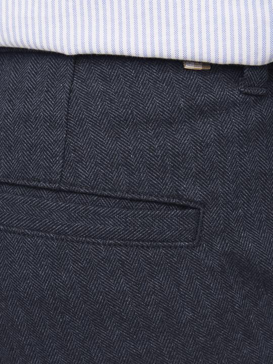 Actual product image Jack & Jones Jpstmarco Jjhenry Chino Sn (W29/L34)
