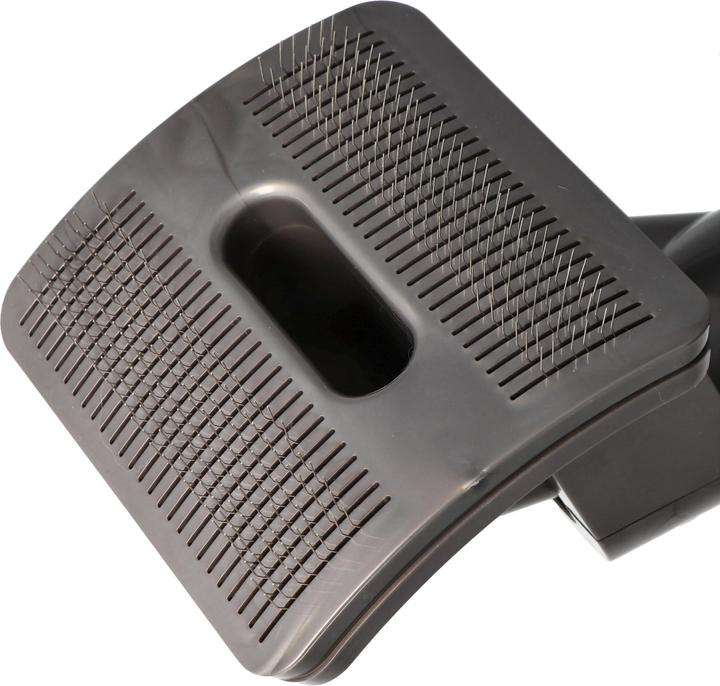 Produktbild AccuCell Hundehaarbürste, Dyson 921000-01