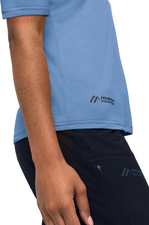 Actual product image Maier Sports Horda Ing (3XL)
