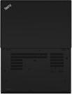 Produktbild Lenovo ThinkPad P15s Gen 2 (15.60", Intel Core i7-1165G7, 1000 GB)