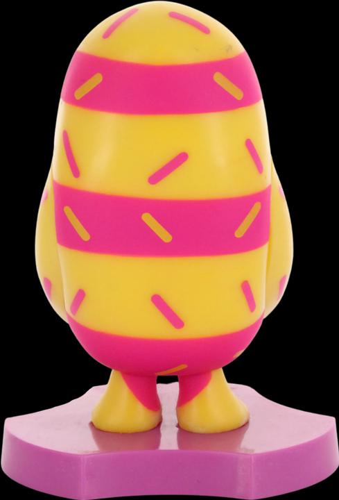 Actual product image Exquisite Gaming Fall Guys - Icecream (Android, iOS)