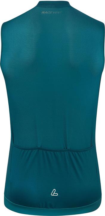 Produktbild Löffler Radtrikot Vent FZ Mid SL (M)