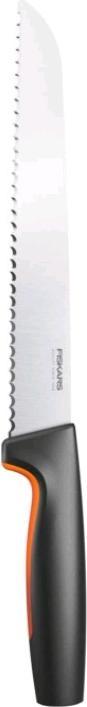 Immagine prodotto Fiskars Set di taglieri e coltelli da pane Functional Form