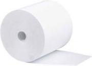 Actual product image Schades Bonrulle 80x80x12 mm 80 m 48 gr BPA fri Thermo,10 pk x 3 stk/krt