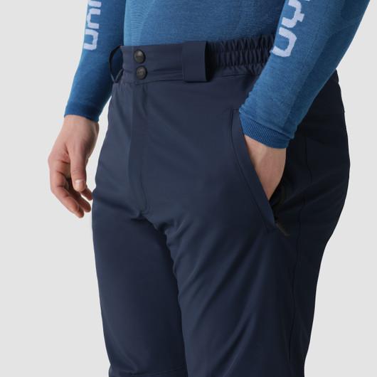 Actual product image UYN Skihose Alpine (L)