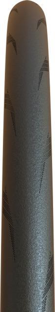 Immagine prodotto Maxxis High Road K2 TR (25-622)