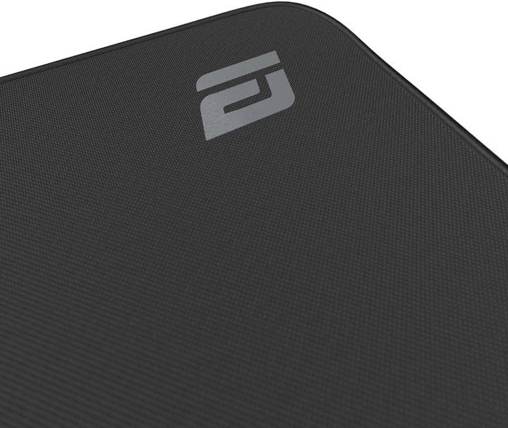 Image du produit Endgame Gear EM-C Poron (L)