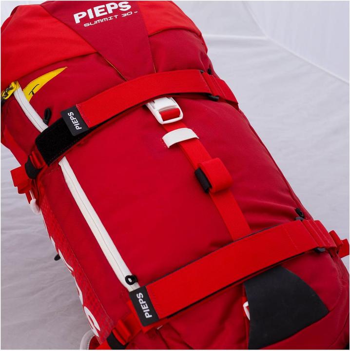 Image du produit Pieps Sac à dos Summit 30l (30 l)