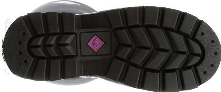Produktbild Muck Boot Gummistiefel Chore (40.5)