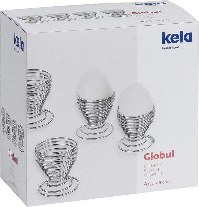 Actual product image Kela Celso (4 x)