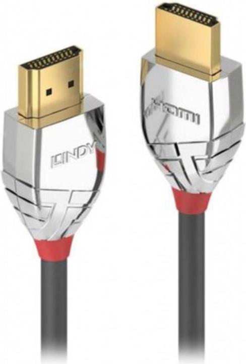 Immagine prodotto Lindy HDMI (Typ A) — HDMI (Typ A) (2 m, HDMI)