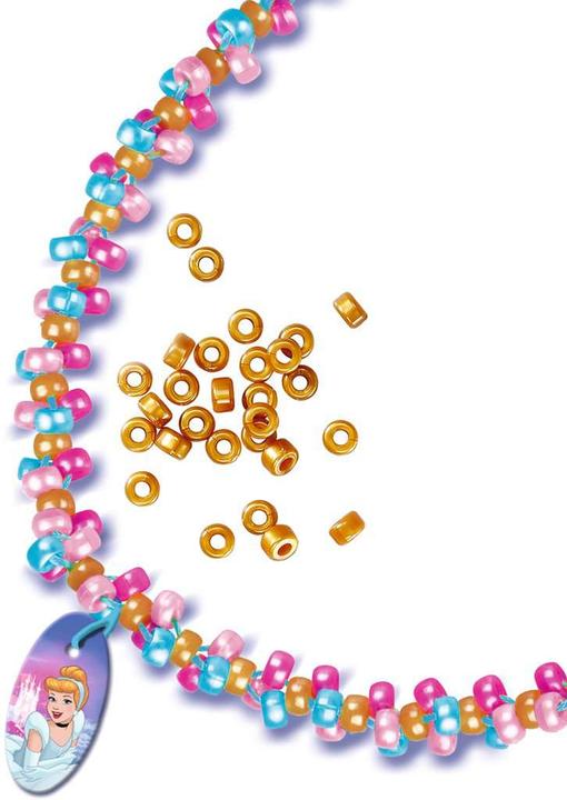 Produktbild Ravensburger WD BWL Princesses D/F/I/E/NL/EN