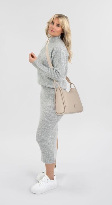 Produktbild Seidenfelt Kaavi Umhängetasche 34 cm