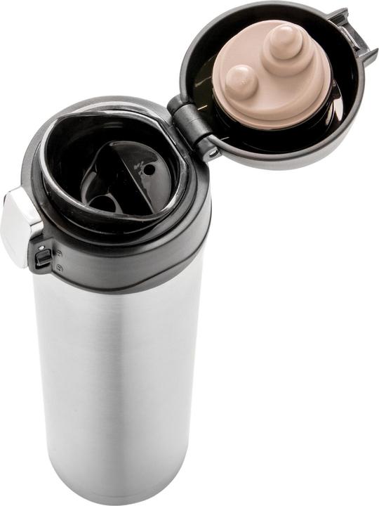 Image du produit Xd Collection - Flasque (0.45 l)