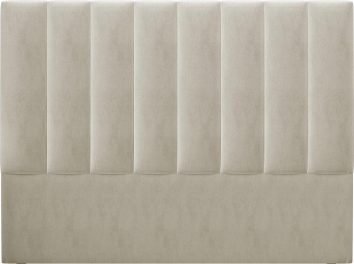 Actual product image Micadoni Marl (180 x 10 x 120 cm)