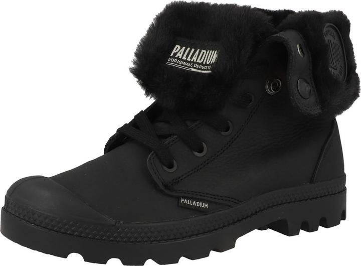 Produktbild Palladium Baggy Nbk Wl - 54145 (40)