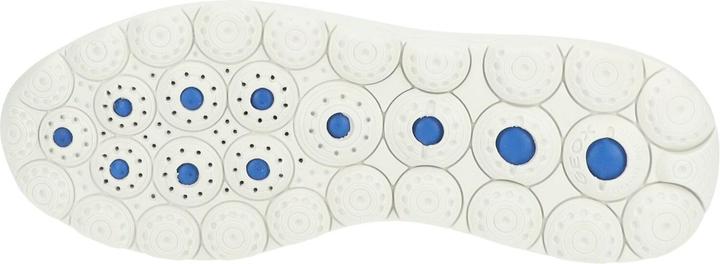 Immagine prodotto Geox Sneaker (40)
