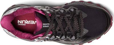 Produktbild Saucony Peregrine 8 ICE+ (36)