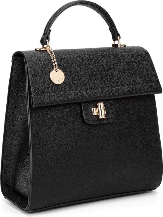 Actual product image Diana & Co 728-2Pt (1.76 l)