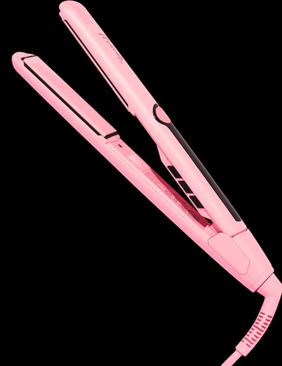 Immagine prodotto Mermade Piastra 28mm (Piastra per capelli)