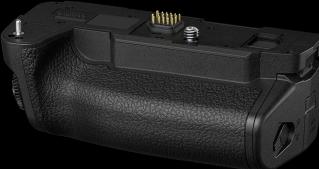 Produktbild Olympus HLD-9 Batteriegriff für E-M1 Mark II (Batteriegriff)