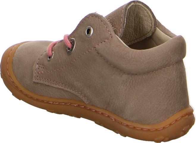 Immagine prodotto Pepino Scarpe basse (21)