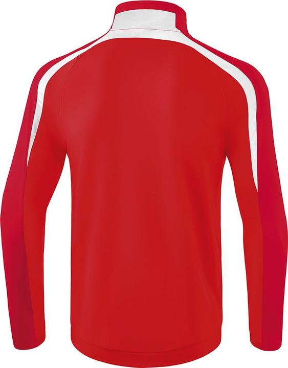Image du produit Erima LIGA 2.0 VESTE D'ENTRAÎNEMENT (XXL)