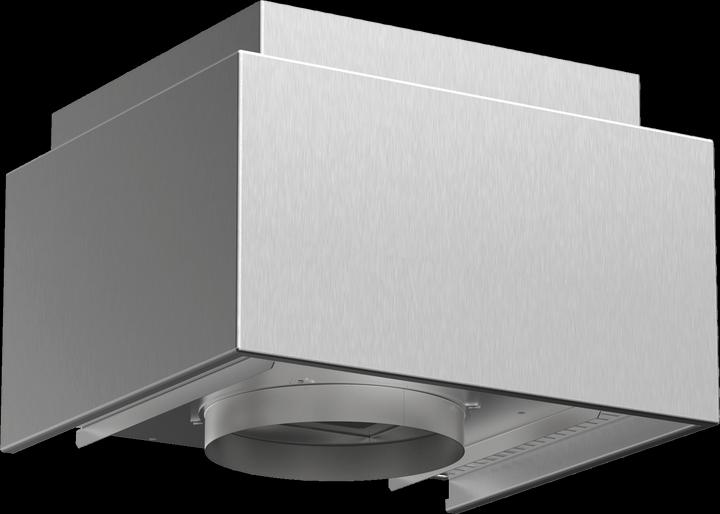 Produktbild Neff Z51FXD1N1