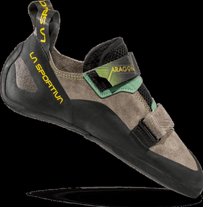 Image du produit La Sportiva Aragon (42)
