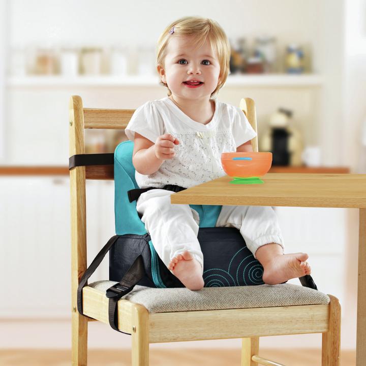 Immagine prodotto Munchkin GoBoost