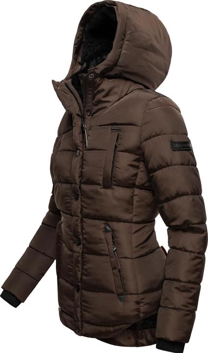 Actual product image Marikoo Lotus blossom (XXL)