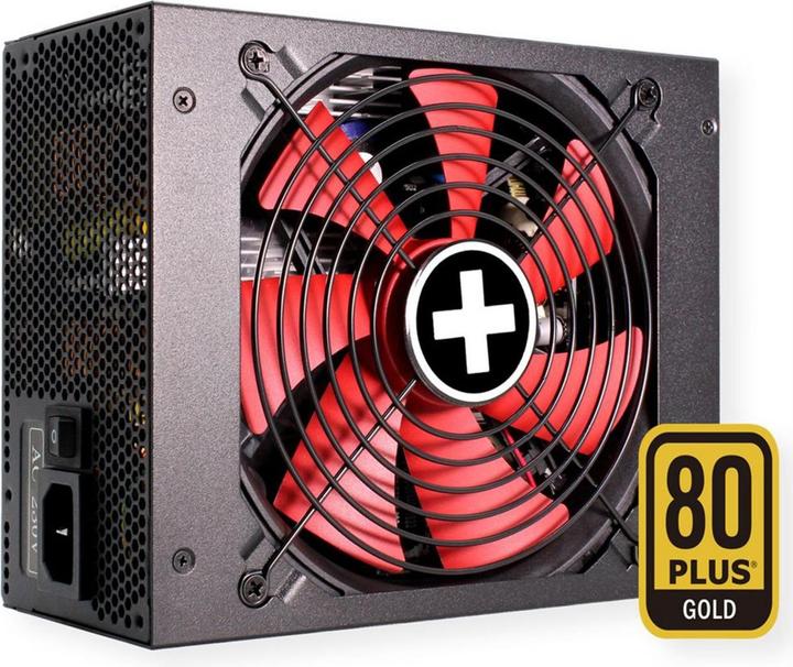 Produktbild Xilence Performance X (1050 W)