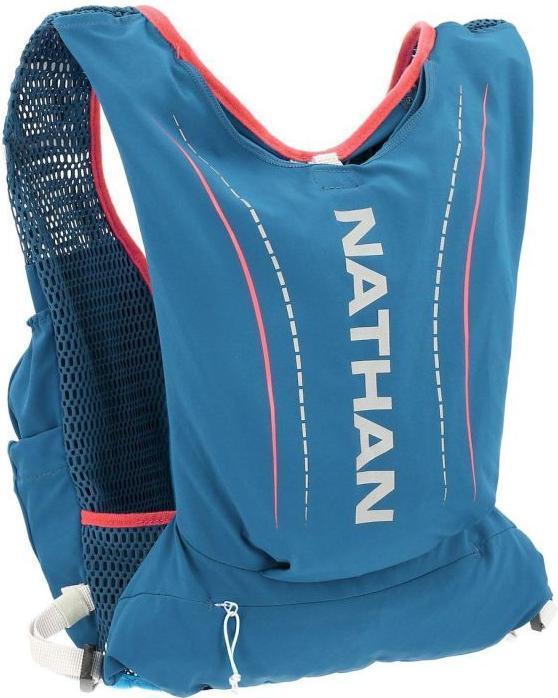 Actual product image Nathan Vapor Airess 2 Lite 7L (4 l)