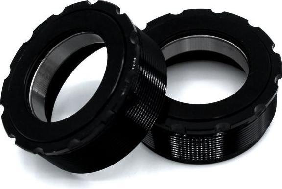 EGD Sport Praxis