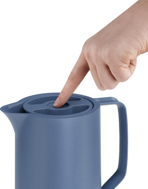 Actual product image Emsa Motiva (1 l)