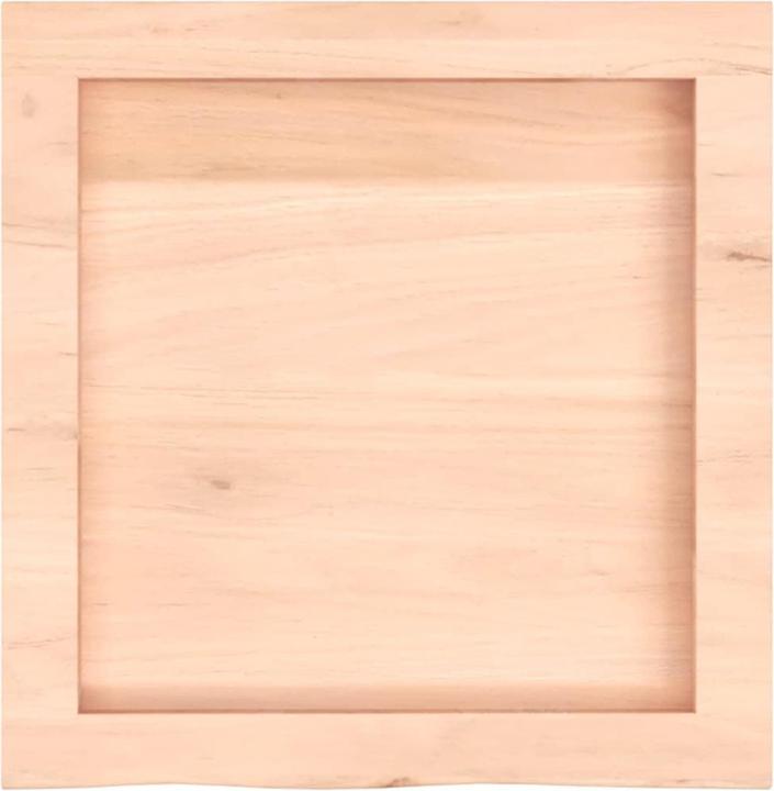Immagine prodotto VidaXL Lian (40 x 40 x 4 cm)