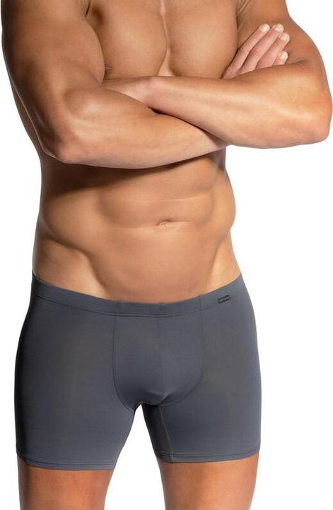 Olaf Benz Boxerpants