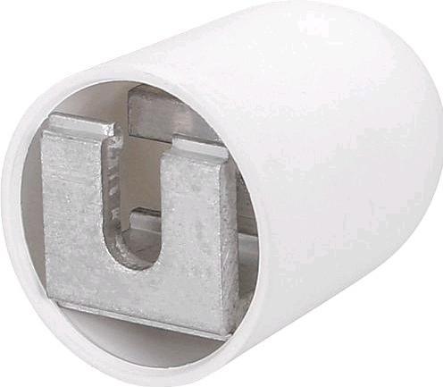 Immagine prodotto Sylvania Staffa da soffitto con baldacchino SKB303white