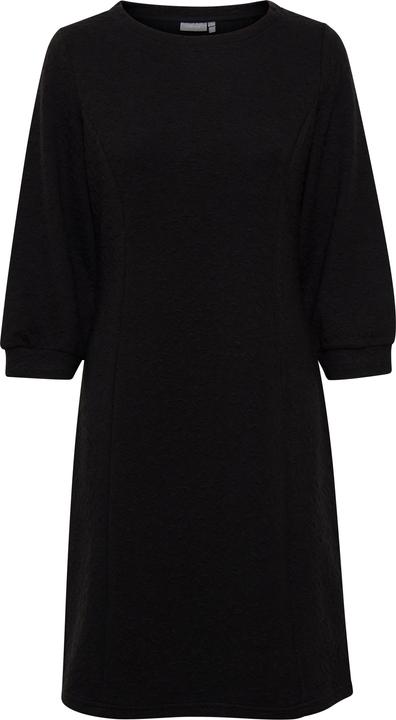 Produktbild Fransa FRBECARDI 2 20609585 (L)