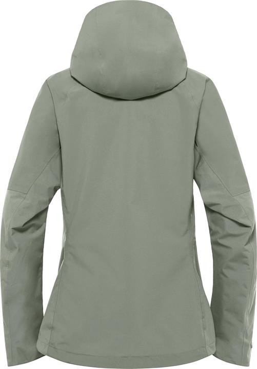 Produktbild Jack Wolfskin Eagle Peak 2L Jkt W (L)
