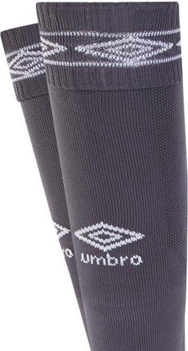 Produktbild Umbro Diamond Fussballsocken (L)