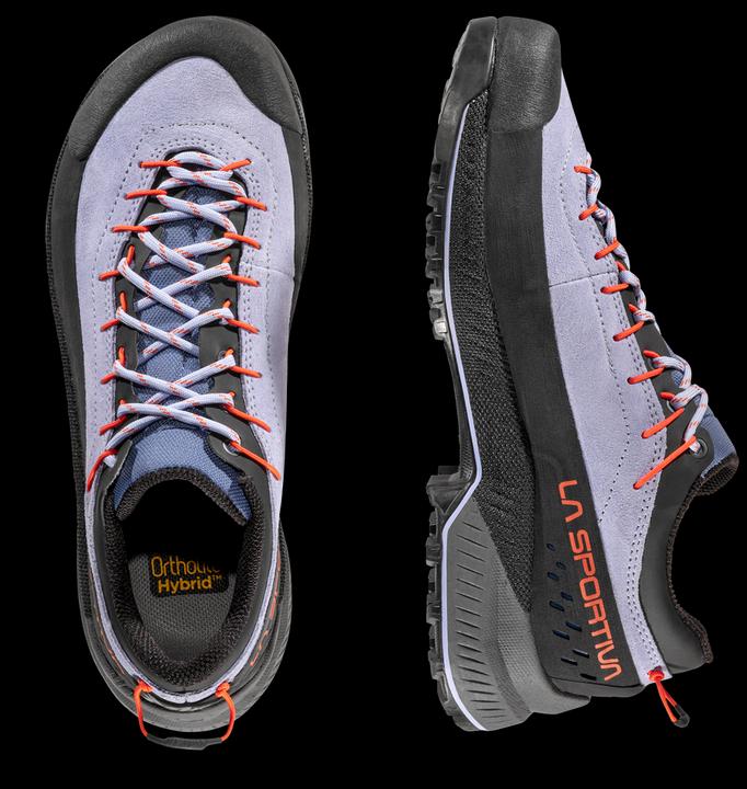 Produktbild La Sportiva TX4 Evo Woman (38)
