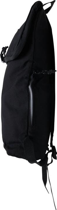 Produktbild Forvert Drew Backpack (15 l)