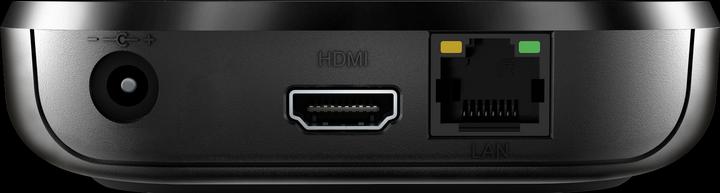 Immagine prodotto infomir MAG 544 W3 (4 GB, Linux)