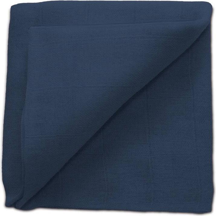 Image du produit Zewi Baby-Gaze (60 cm, 60 cm)