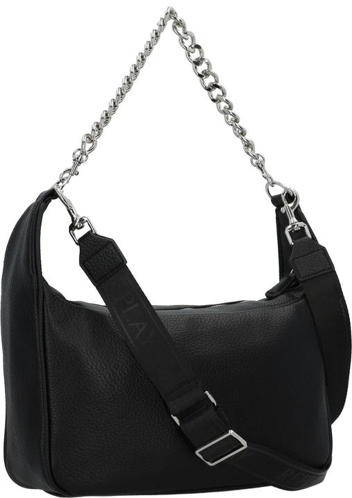 Produktbild Replay Schultertasche 32 cm