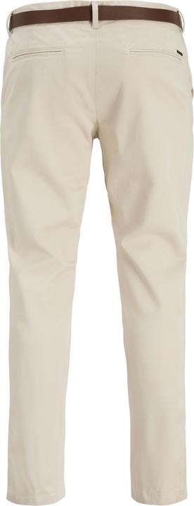 Image du produit Jack & Jones Jpstmarco Jjlegacy W Belt Styd Aw24 Ln (W30/L36)