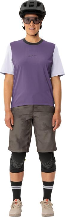 Actual product image Vaude Loamer Shirt (38)