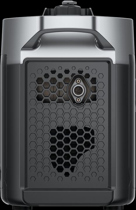 Immagine prodotto EcoFlow Generatore intelligente (1800 W, 4 l)